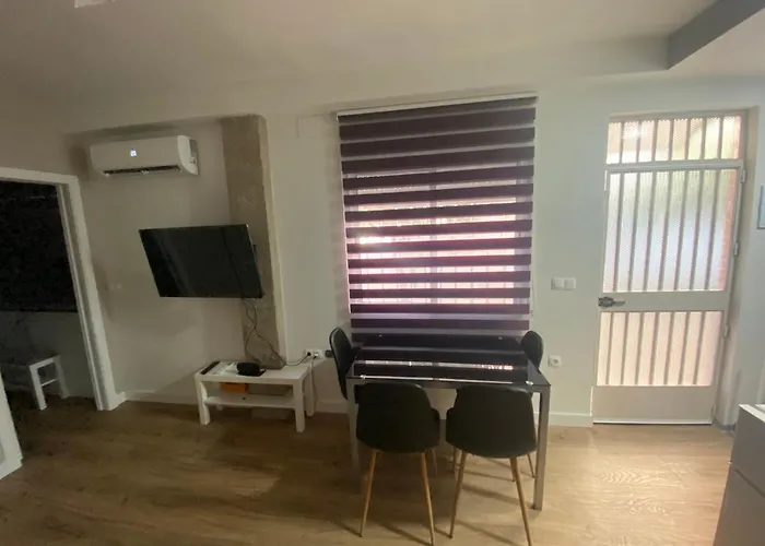 Turistico Campo De La Verdad * 코르도바