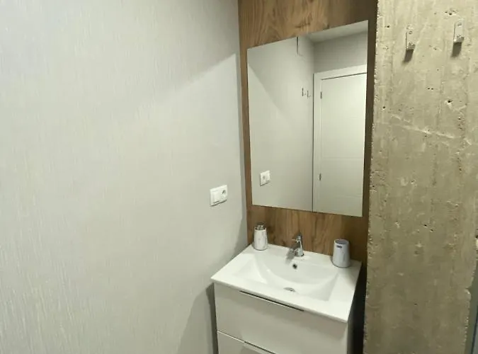 Turistico Campo De La Verdad * 코르도바